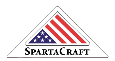 Spartacraft